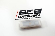 BMW 3er F31 320d Touring LED