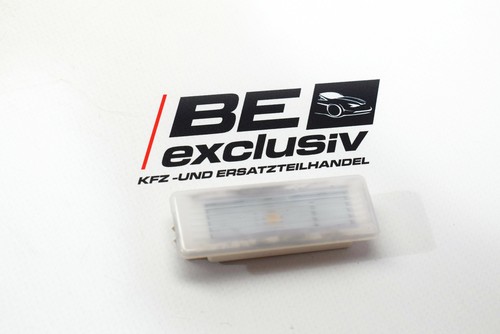 Bmw 3er f31 - bmw, led