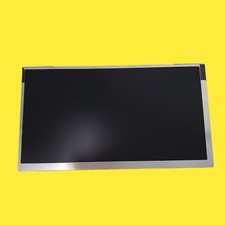 Kenwood DNN991HD Schermo LCD