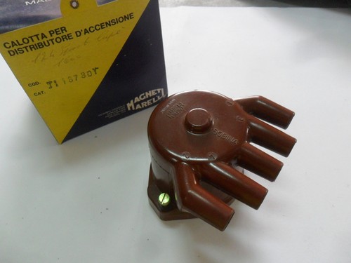 Calotta spinterogeno magneti - spinterogeno,