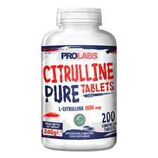 Prolabs Citrullina 200 cpr