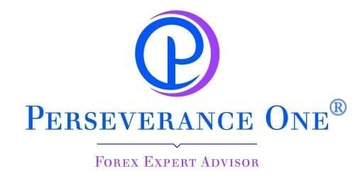 Software trading automatico - software,