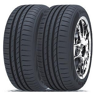 235 r19 goodride - 235/40, w