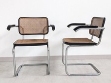 Gavina marcel breuer sedia - gavina,