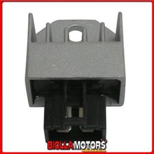 173155 REGOLATORE DI TENSIONE