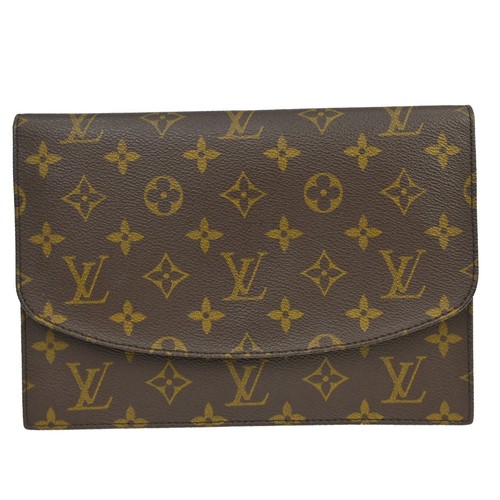 Best03 louis vuitton pochette - vuitton,