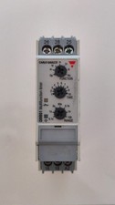Carlo gavazzi dmb01dm24 - carlo,