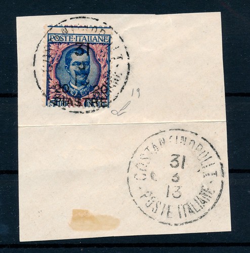1908 colonie uffici estero - uffici,