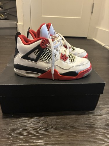 Air jordan rosso - jordan,