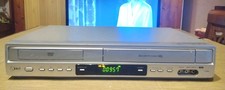 LG VC9800 Videoregistratore