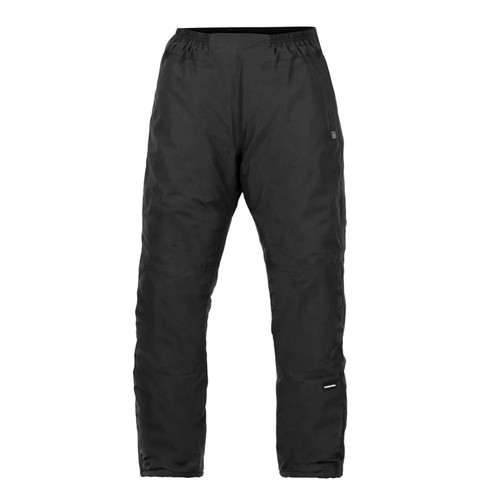 Tucano pantalone pantawarm - tucano,