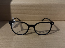 Montatura Occhiali Da Vista