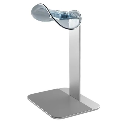 Supporto per cuffie pro - per,