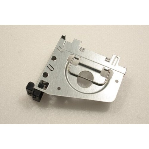Dc7600 usdt lkpt staffa - dc7600,