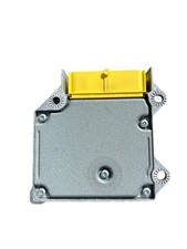 4F0959655B Centralina airbag  Audi A6 4F 3000 tdi 232 cv 2004/2011