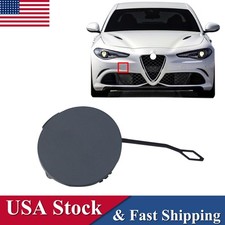 For 2015-2021 Alfa Romeo