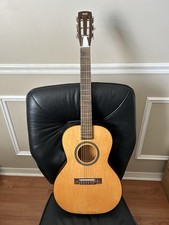 Kay classic vintage - kay, '60)