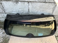 LUNOTTO PER SMART Fortwo Coupé (W453) (14 )