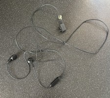 Cuffie telefoniche Sony