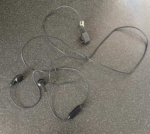 Cuffie telefoniche sony - cuffie,