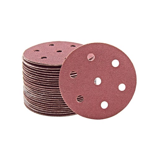 Miotools dischi abrasivi - dischi,