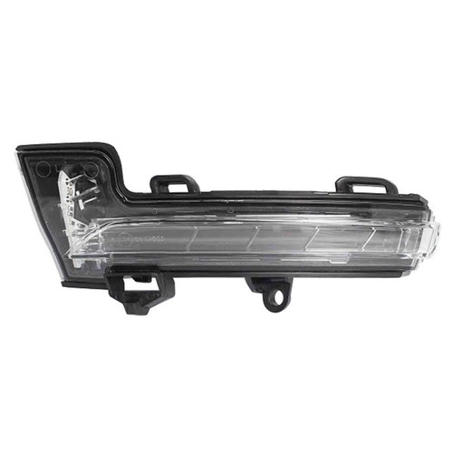 Fanale retrovisore led per - retrovisore, a