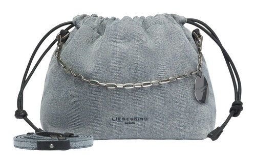 Borsa tracolla liebeskind - borsa,