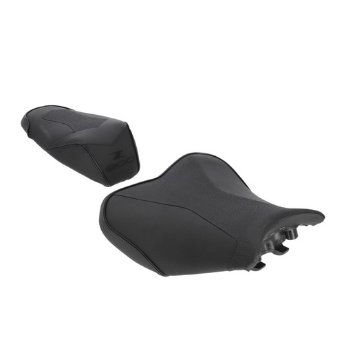 Kawasaki z900 selle - z900, 17/19