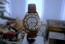 LANCO 352 Stellina Military