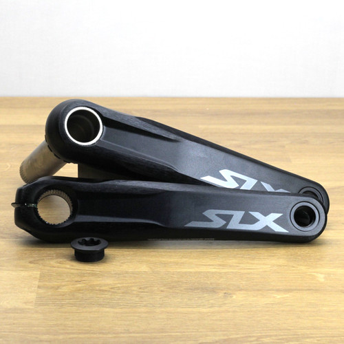 Braccetti pedivella shimano - pedivella,