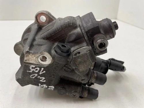 Pompa carburante bmw e90 - pompa, 3