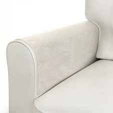 Couch Arm Covers Sofa Arm