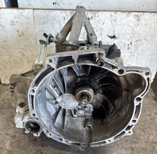 Cambio manuale completo per - manuale,