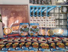 Yokai Yo-Kai Watch Medallium