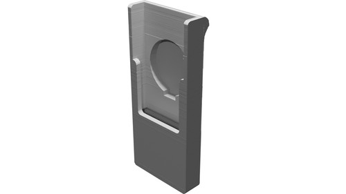 Custodia telecomando apple - apple, tv
