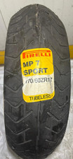 170 zr17 mp7sport - 170/60,