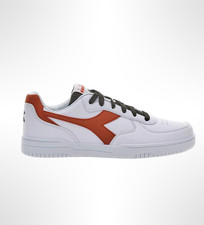 Diadora Sneakers Uomo Raptor