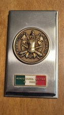 ESERCITO ITALIANO PORTA