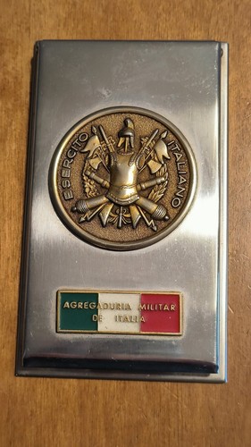 Esercito italiano porta - esercito,