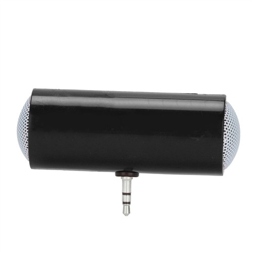 Altoparlante mm portatile - 3,5,