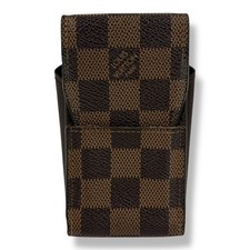 Louis Vuitton custodia damier