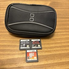 Lotto Nintendo DS - Giochi