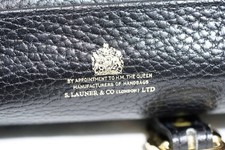 Launer london portagioie - london,