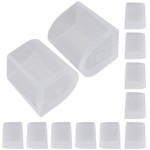 Pairs proteggi tallone per - pairs,