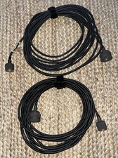 1 CÂBLE ACTIF COLETTE SCHOEPS