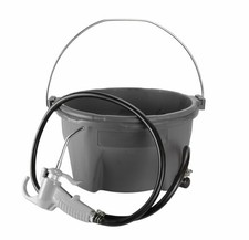 Tubo Toledo 418 oliatore 10883