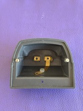 PIAGGIO FANALINO BOSATTA SENZA GEMMA PER CICLOMOTORE SI FL/2 DAL 1991