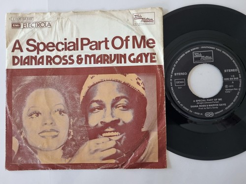 Diana ross marvin gaye a - ross,