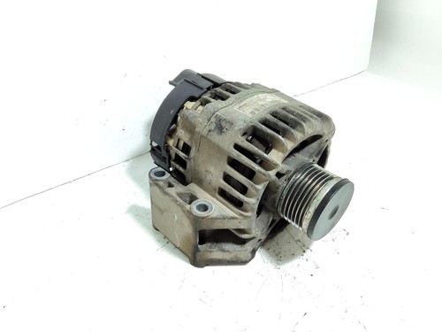 Alternatore per fiat - per,