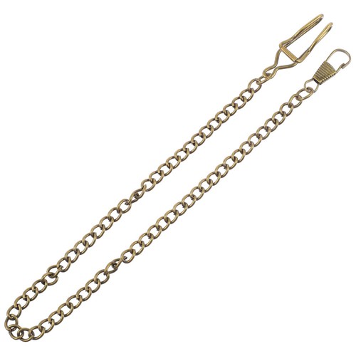 Pezzi catene per orologi - per, da